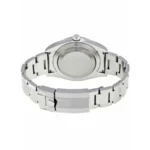 Rolex Explorer 124270 "Black Dial" Pro Clone 1:1 - Image 3