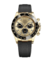 Home rolex daytona cosmograph unitedluxury 116508 jh