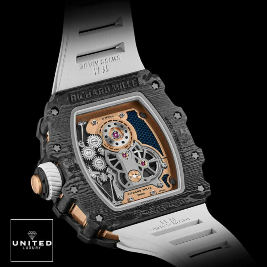 Richard Mille RM 21-01 "Aerodyne" Superior Clone Yeni Proje 1 17 Yeni Proje (1)