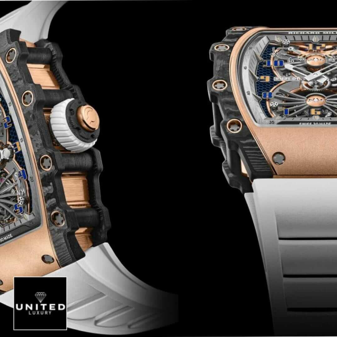 Richard Mille RM 21-01 "Aerodyne" Superior Clone Yeni Proje 4 13 Yeni Proje (4)