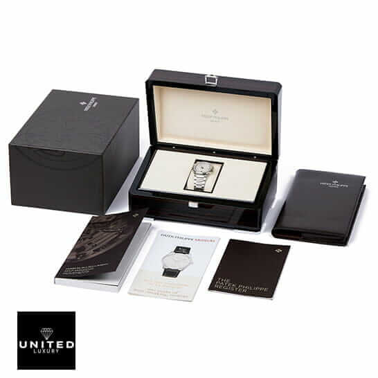 Patek Philippe Nautilus 7118/1200A "Diamond Bezel" Mirror Clone Quality patek 7118 1200a unworn replica5 patek-7118-1200a-unworn-replica5