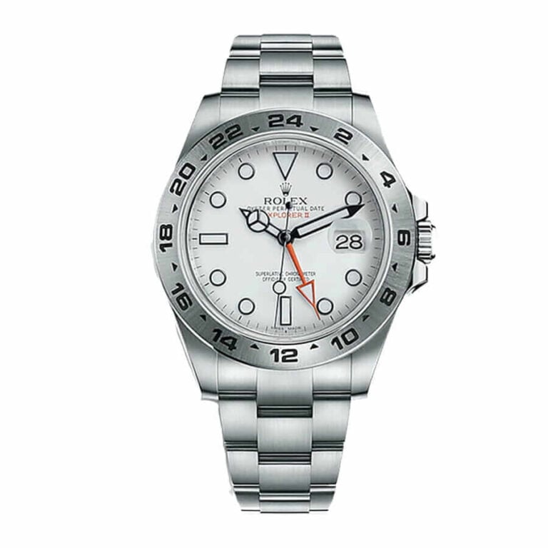 rolex-216570-replica-