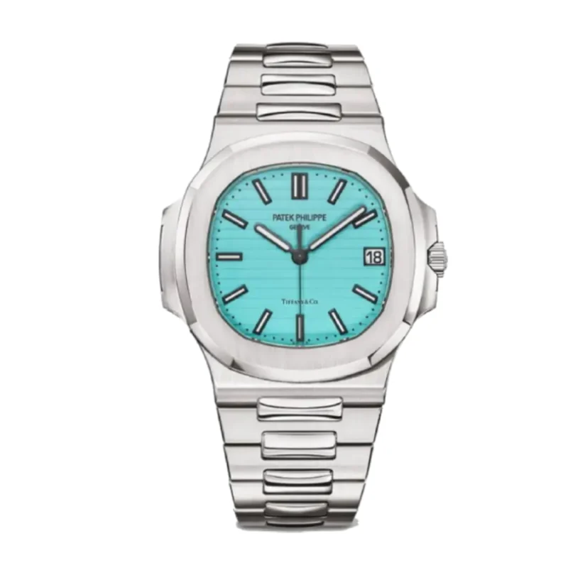 Best Super Clone Watch Websites : Where to Find High-Quality Timepieces Patek Tiffany Replica 2