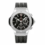 Hublot Big Bang Unico 441.NX.1170.RX "Titanium Skeleton Dial" True Replica 1:1