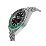 Rolex GMT-Master II 126720VTNR Sprite Premium Clone 1:1 - Image 3