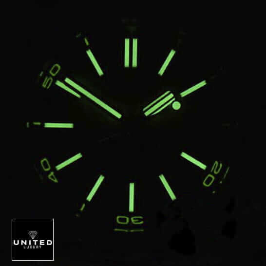 Audemars Piguet Royal Oak Offshore Chronograph 26408OR.OO.A010CA.01 "Summer Edition" Exclusive Clone Edition ap royaloak 15710st dial Audemars Piguet Royal Oak Offshore Chronograph 26408OR.OO.A010CA.01 "Summer Edition" Exclusive Clone Edition ap royaloak 15710st dial