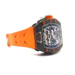 Richard Mille RM 11-03 "McLaren" Top Tier Replica Edition - Image 4