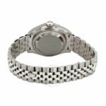 Rolex Datejust 126234 "Diamond Bezel" Premium Clone - Image 3