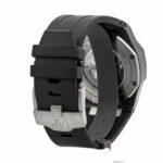 Audemars Piguet Royal Oak Offshore 26400AU.OO.A002CA.01 Premium Clone Edition - Image 3