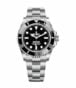 Home 124060 no date rolex submariner unitedluxury