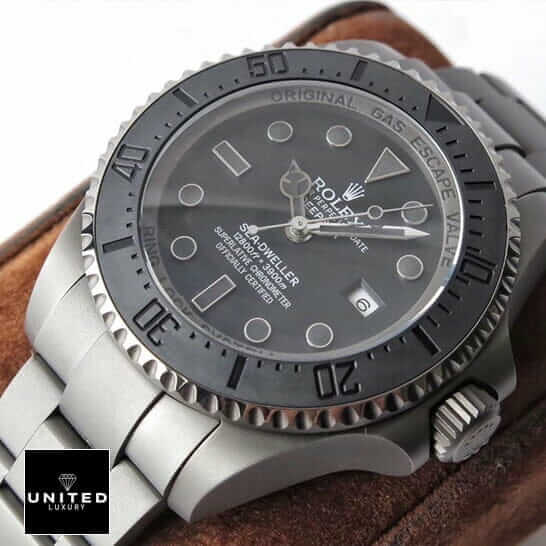 Rolex Sea-Dweller 126660 Deepsea Super Clone 630b6f6ebc4410572acce61314a33a1f Rolex Sea-Dweller 126660 Deepsea Super Clone 630b6f6ebc4410572acce61314a33a1f