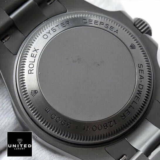 Rolex Sea-Dweller 126660 Deepsea Super Clone 6909260bd8c2d5276a8dcbe1bd72ce1e 1 Rolex Sea-Dweller 126660 Deepsea Super Clone 6909260bd8c2d5276a8dcbe1bd72ce1e 1