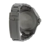 Rolex Sea-Dweller 126660 Deepsea Super Clone - Image 2