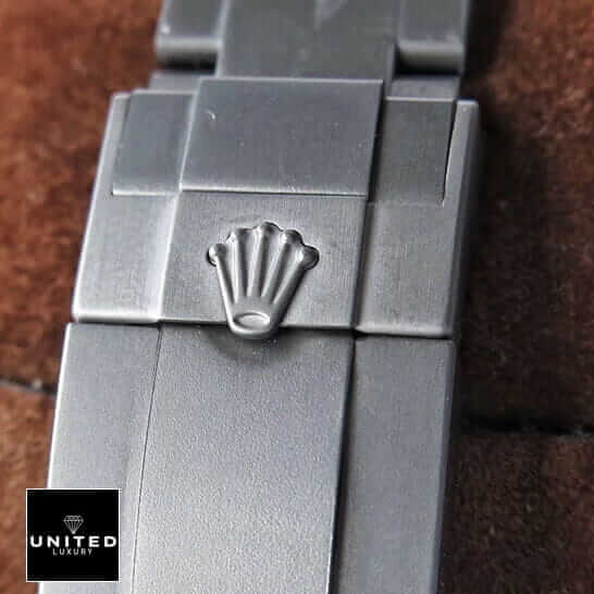 Rolex Sea-Dweller 126660 Deepsea Super Clone a34eb3530c3c6a0338b31afcf94b8ac1 a34eb3530c3c6a0338b31afcf94b8ac1