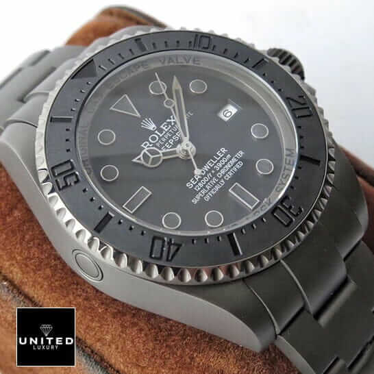 Rolex Sea-Dweller 126660 Deepsea Super Clone b7c3187c5355c89726191611813a6236 b7c3187c5355c89726191611813a6236