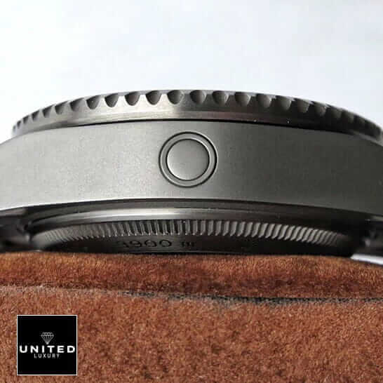 Rolex Sea-Dweller 126660 Deepsea Super Clone cc32112b53301a612864da6f75ba854b cc32112b53301a612864da6f75ba854b