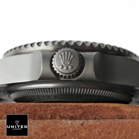 Rolex Sea-Dweller 126660 Deepsea Super Clone d4e927acef37bb729891a5dbaa8d5358 d4e927acef37bb729891a5dbaa8d5358