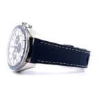 Omega Speedmaster "Snoopy" 310.32.42.50.02.001 True to Original Copy - Image 4