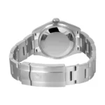 Rolex Datejust 277200 Oyster Perpetual "Green Dial" Perfect Super Clone - Image 4