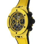 Hublot Big Bang Unico 441.CY.471Y.RX "Yellow Magic" Top Grade Clone 1:1 - Image 2
