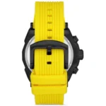 Hublot Big Bang Unico 441.CY.471Y.RX "Yellow Magic" Top Grade Clone 1:1 - Image 4