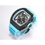 Richard Mille RM 055 "Yas Marina Circuit" Handcrafted Clone Quality - Image 2