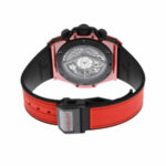 Hublot Big Bang Unico 441.CF.8513.RX "Red Magic" Exceptional Clone 1:1 - Image 3