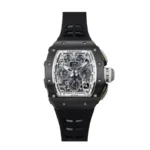 Richard Mille RM 11-03 "Titanium Chronograph" Ultimate Clone Quality