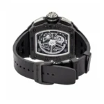 Richard Mille RM 11-03 "Titanium Chronograph" Ultimate Clone Quality - Image 2