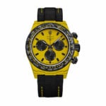 Rolex Daytona DIW "Bumblebee" Premium Clone