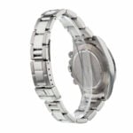 Rolex Daytona 116509 "White Gold Blue Dial" Ultra Precision Replica - Image 3