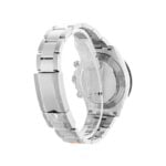 Rolex Daytona 116500LN "Panda Dial" True Clone 1:1 - Image 3