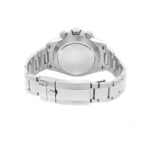 Rolex Daytona 116500LN "Panda Dial" True Clone 1:1 - Image 4