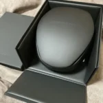 Richard Mille Watch Box "Super Clone Edition" Mirror Replica 1:1 - Image 2