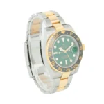 Rolex GMT-Master II 126720VTNR "Sprite" Premium Duplicate Edition - Image 2