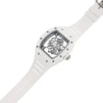 Richard Mille RM 055 "Bubba Watson" Top Grade Clone 1:1 - Image 2