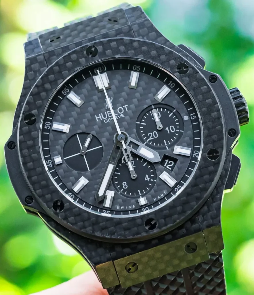 Hublot Big Bang Unico 411.QX.1170.RX "Black Carbon Fiber" First-Class Replica s l1200 883x1024 1 Hublot Big Bang Unico 411.QX.1170.RX "Black Carbon Fiber" First-Class Replica s l1200 883x1024 1