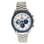 Omega Speedmaster 310.32.42.50.02.001 "Silver Snoopy Award"