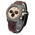 Rolex Daytona DIW "Desert Eagle" Collector’s Clone - Image 2