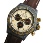 Rolex Daytona DIW "Desert Eagle" Collector’s Clone - Image 3