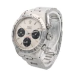 Rolex Vintage Daytona 6263 "Big Red" Premium Duplicate Edition - Image 2