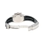 Rolex Daytona Cosmograph 126519LN "Oysterflex" Ultra Accurate Clone - Image 2