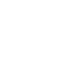 Black Friday 2024 Quora Logo 1 Quora Logo