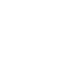 Black Friday 2024 RWI Logo 1 RWI Logo