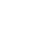 Black Friday 2024 Reddit Logo 1 Reddit Logo