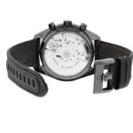 Omega Speedmaster Dark Side of the Moon Apollo 8 304.32.44.52.01.001 Mirror Clone 1:1 - Image 4