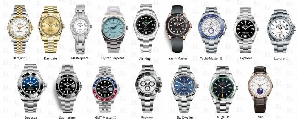 Cheapest Rolex For Men Guide to Rolex watches collection.jpg Cheapest Rolex For Men Guide to Rolex watches collection.jpg