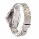 Rolex Submariner Date 126610LN "Black Dial" Ultra Realistic Copy - Image 2