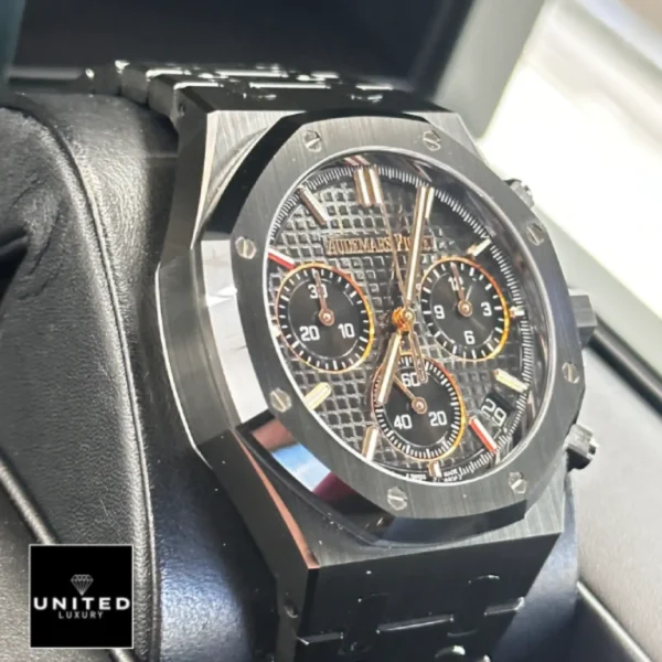 Audemars Piguet Royal Oak Selfwinding 26240CE.OO.1225CE.01 Elite Super Clone Audemars Piguet Royal 1 600x600 1 Audemars Piguet Royal Oak Selfwinding 26240CE.OO.1225CE.01 Elite Super Clone Audemars Piguet Royal 1 600x600 1