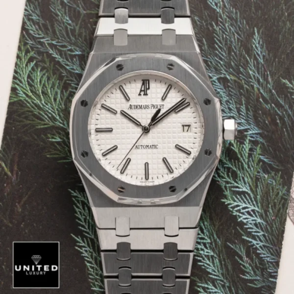 Audemars Piguet Royal Oak 15510ST.OO.1320ST.03 "Silver Dial" Premium Replica 1:1 Audemars Piguet Royal Oak 15300ST White 0054 Layer 71 600x600 1 Audemars Piguet Royal Oak 15510ST.OO.1320ST.03 "Silver Dial" Premium Replica 1:1 Audemars Piguet Royal Oak 15300ST White 0054 Layer 71 600x600 1